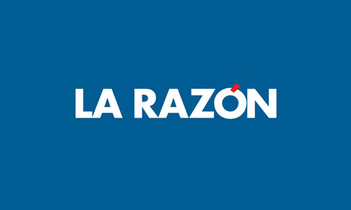 logo-la-razon