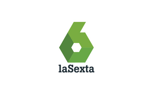 logo-la-sexta