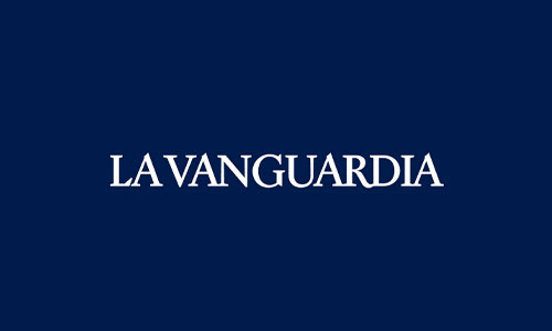 logo-la-vanguardia