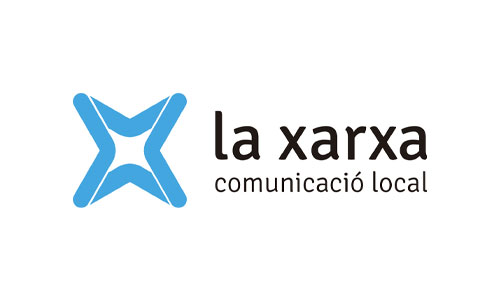 logo-la-xarxa