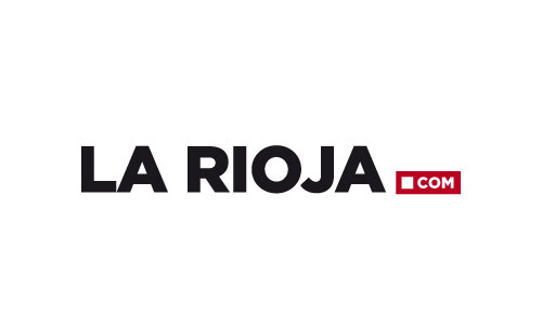 logo-larioja