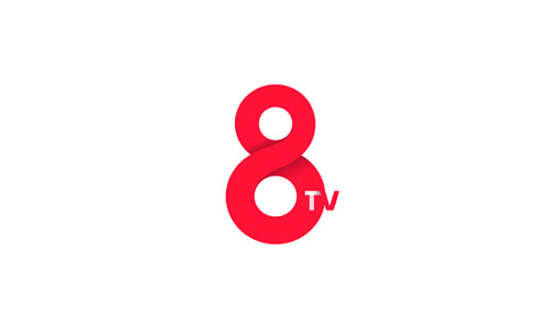 logo-ocho-tv