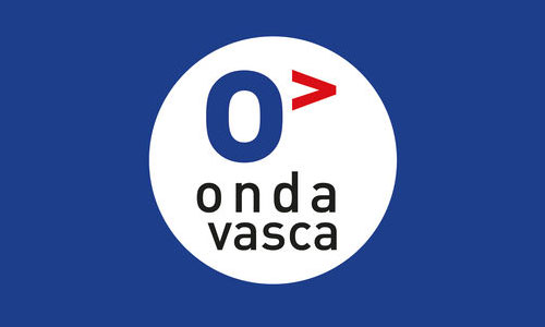 logo-onda-vasca