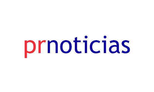 logo-prnoticias