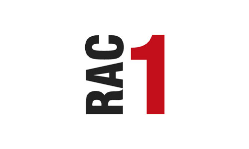 logo-rac-1