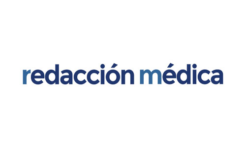 logo-redaccion-medica