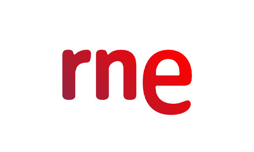 logo-rne