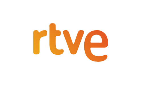 logo-rtve