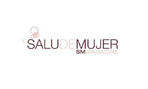 logo-salud-de-mujer