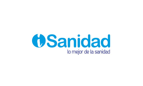 logo-sanidad