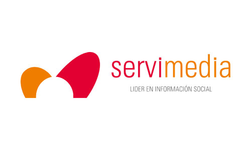 logo-servimedia