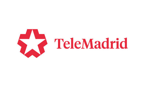 logo-telemadrid