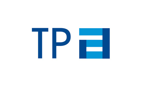 logo-tpa