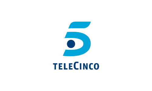 logo-tv-cinco