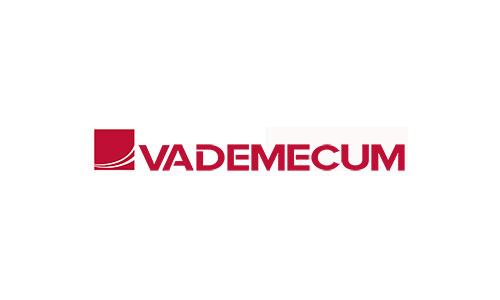 logo-vademecum