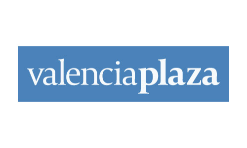 logo-valencia-plaza-500x300