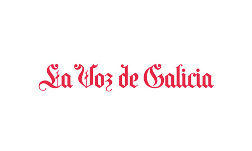 logo-voz-de-galicia