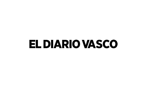 logotipo-diario-vasco