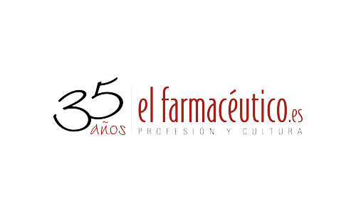 logotipo-el-farmaceutico