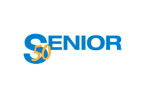 senior-50