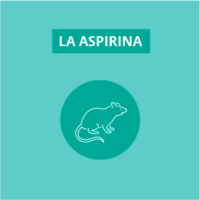 ASPIRINE