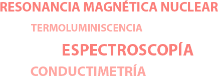 Espectroscopia