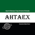 AHTAEX