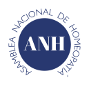 Logo ANH Logo ANH