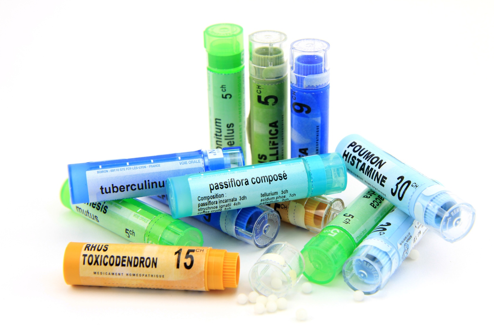 varwwwhtmlwp-contentuploads201411por-que-los-homeopatas.jpg