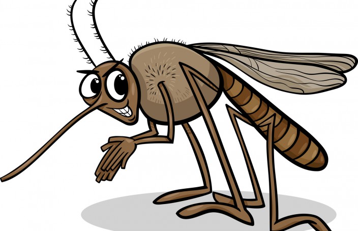 varwwwhtmlwp-contentuploads201506protegerse-picaduras-mosquitos-min.jpg