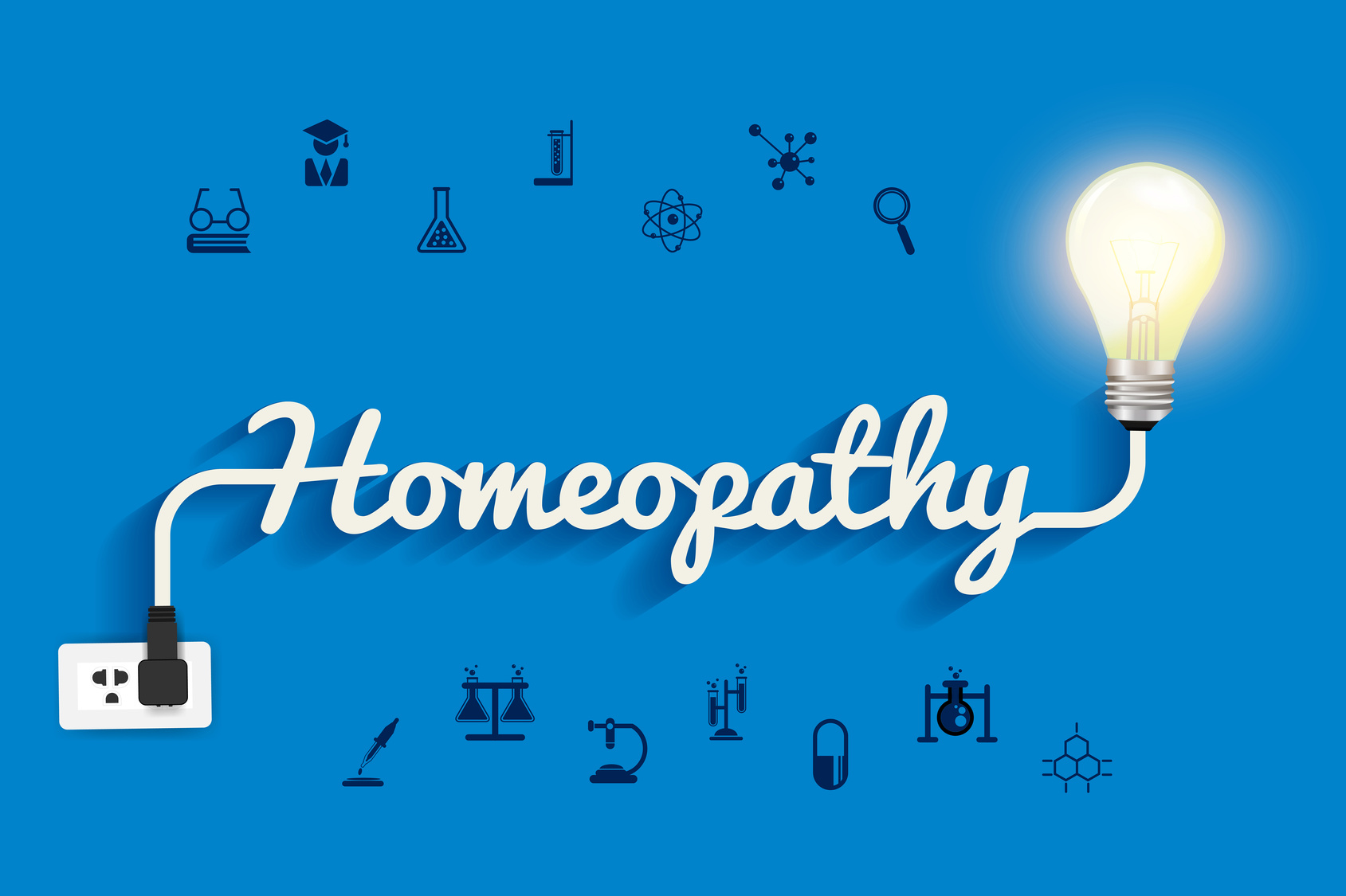 varwwwhtmlwp-contentuploads201602metodo-homeopatia.jpg