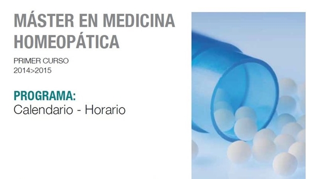 varwwwhtmlwp-contentuploads201603continuidad-master-homeopatia-universidad-barcelona.jpg