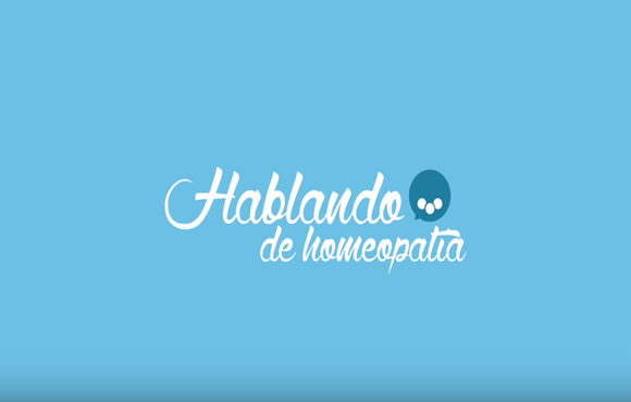 varwwwhtmlwp-contentuploads201605cabecera-video-congreso-guillermo-gonzalo-hdh.png