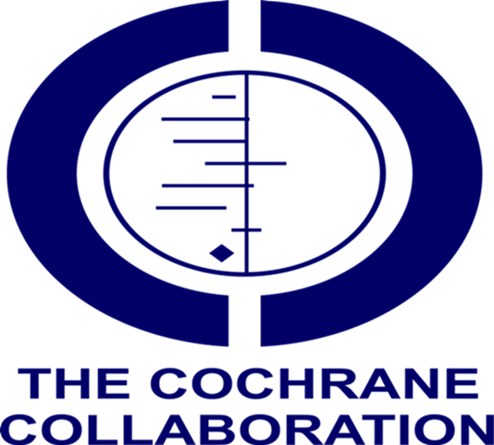 varwwwhtmlwp-contentuploads201806logo_cochrane_homeopatia-1.png