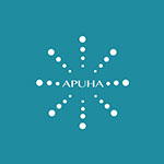 apuha