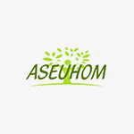 aseuhom