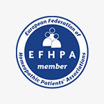 efhpa