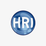 hri