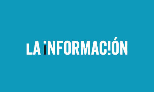 la-informacion