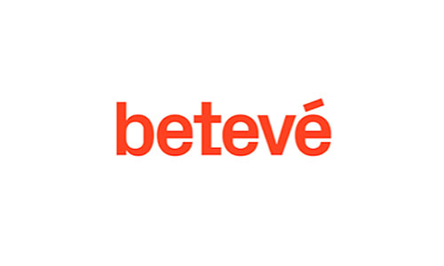 logo-beteve