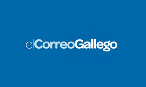 logo-correo-gallego