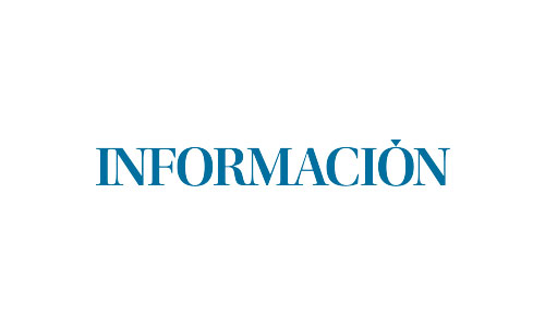 logo-informacion