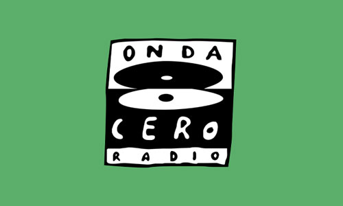 logo-onda-cero