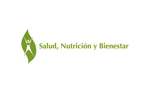 logo-salud-nutricion-bienestar