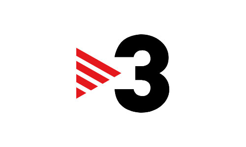 logo-tv3