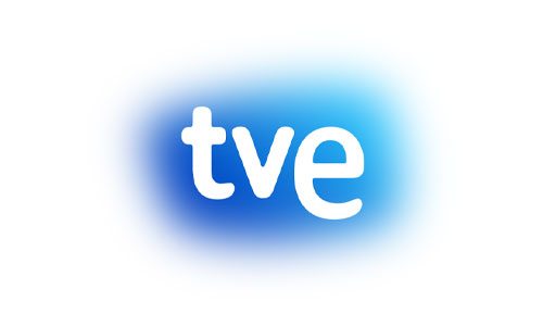 logo-tve