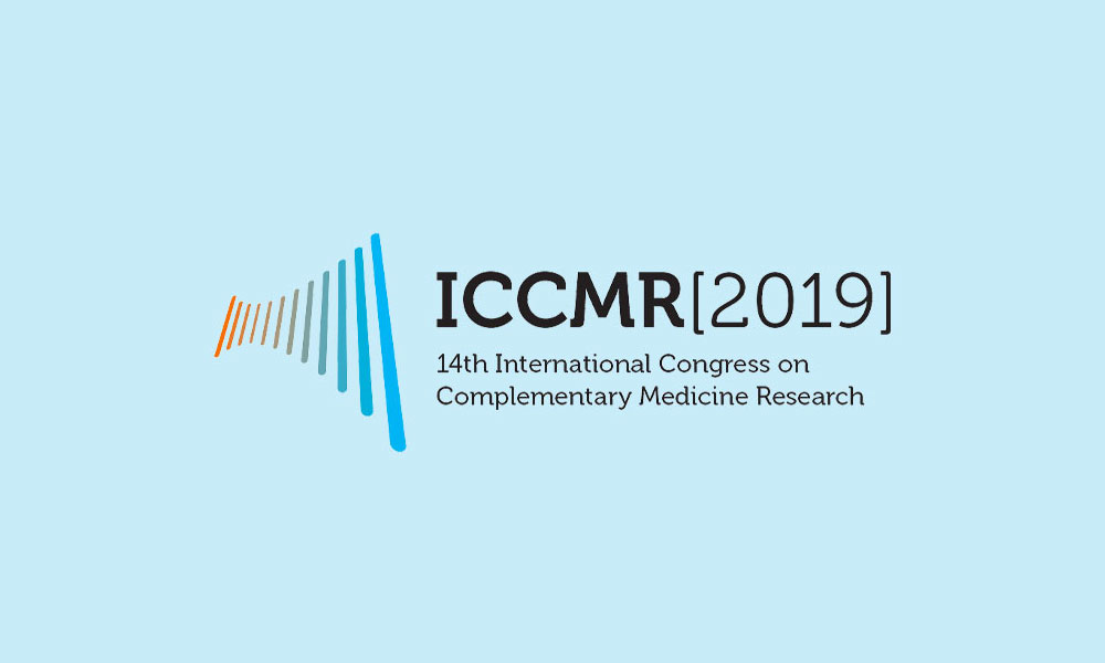 portada-iccmr