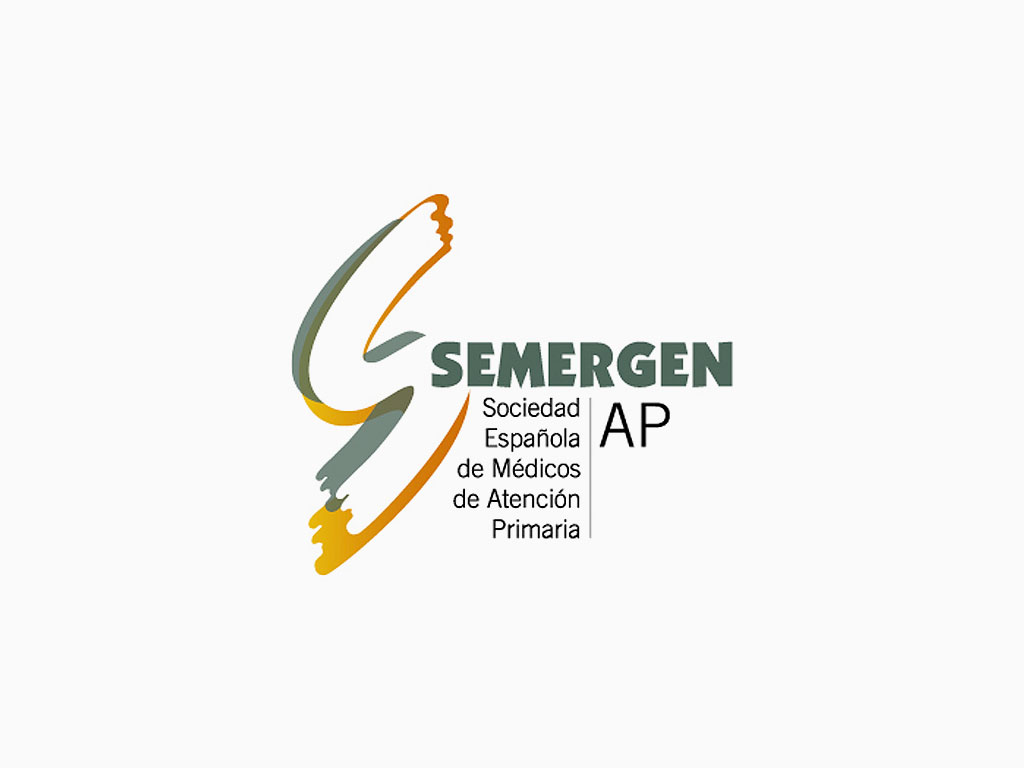 portada-semergen