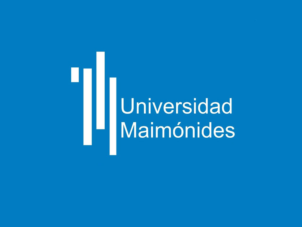 portada-universidad-maimonides
