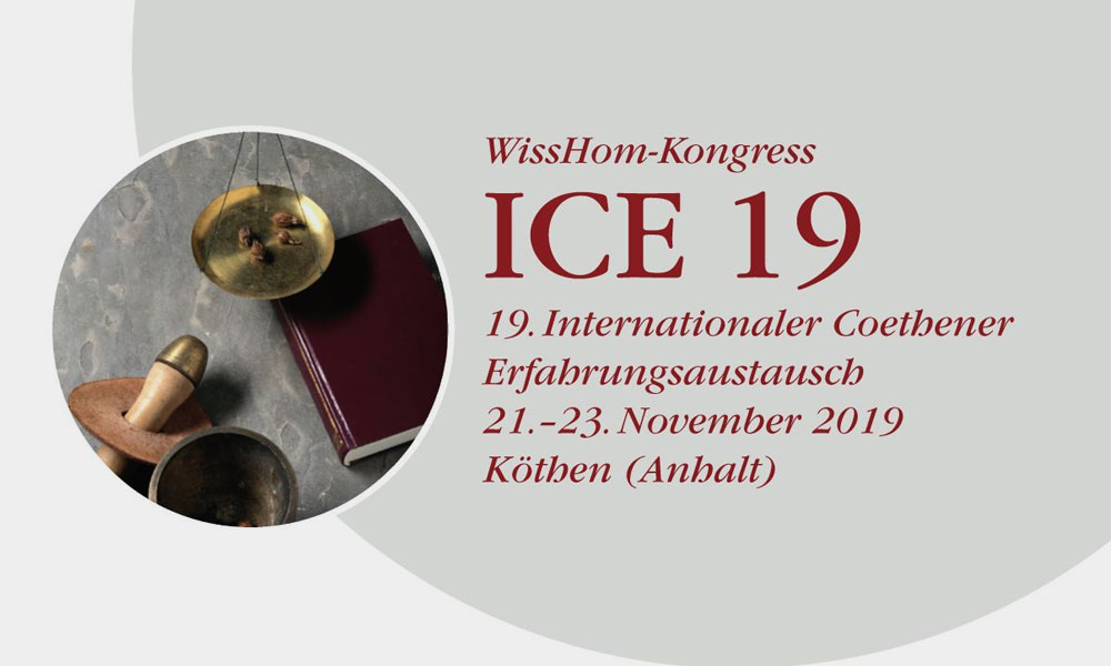 portada-ice19